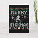 Search for soccer coach christmas cards Shoot