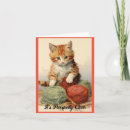 Search for yarn cards Adorable
