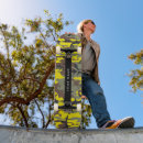 Search for soldiers skateboards Hunting