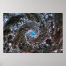 Search for messier posters Astronomy