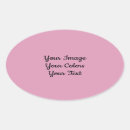 Search for bridal shower favors stickers Engagement party