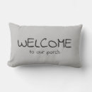 Search for porch cushions Summer