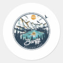 Search for back off round stickers Rv life