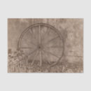 Search for wagon wheel Country