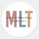 Search for laboratory technician stickers Lab week