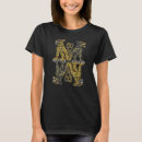 Search for ocelot tshirts Mexican