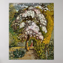 Search for samuel palmer posters Garden