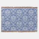 Search for periwinkle blankets Stylish