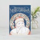 Search for pear christmas cards Vintage
