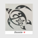 Search for removed posters Customer