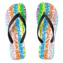 Search for summer flipflops Footwear