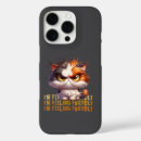 Search for cat quotes iphone cases Kitten