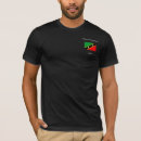 Search for saint tshirts nevis