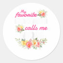 Search for electrical engineering stickers Graduate