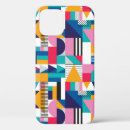 Search for cubism iphone cases Pattern