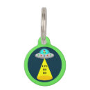 Search for sci pet supplies Ufo