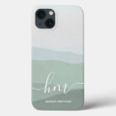 Search for watercolor mountain iphone cases Elegant