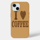 Search for i love coffee iphone cases Vintage