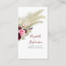 Search for occasions business cards Florist