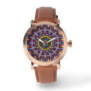Search for mandala watches Geometric
