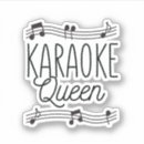 Search for microphone labels Singing