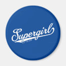 Search for all star comics Supergirl