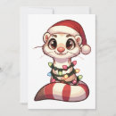 Search for kawaii christmas cards Children