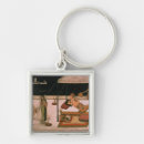 Search for receive key rings 17th