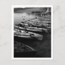 Search for rowing postcards Photography