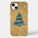 Search for holiday iphone cases Sparkle
