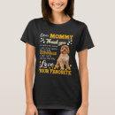 Search for cavapoo clothing Cavoodle