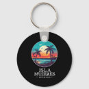 Search for isla key rings Beach