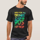 Search for hip hop quotes tshirts Drinks