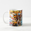 Search for parasol mugs Beach