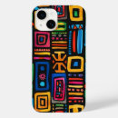 Search for kente iphone cases Ghana