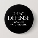 Search for defence badges Humour