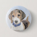 Search for beagle badges Cute