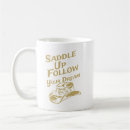 Search for horse owner mugs Rider