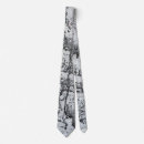 Search for abstract wall ties Design