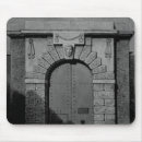 Search for prison mouse mats Exterior