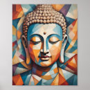 Search for gautama art Zen