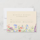 Search for spring garden rsvp cards Minimalist