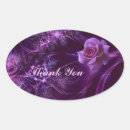 Search for botany oval stickers Roses