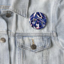 Search for retro illustrations badges Cute