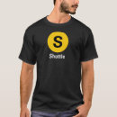 Search for transit clothing Metro