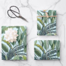 Search for green tree wrapping paper Orange