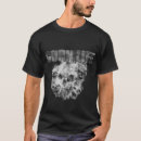 Search for goon tshirts Cool