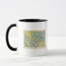 Search for central america mugs Map