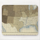 Search for 1890 mouse mats Lithographed