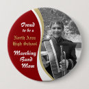 Search for marching band badges Mum